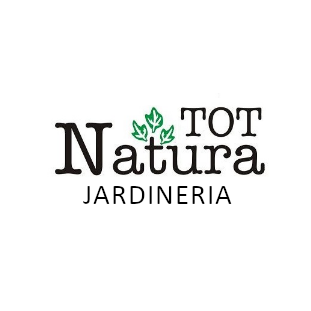 Tot Natura Jardineria